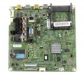 Samsung LE40D550K1WXXC - Main AV - BN94-04417D